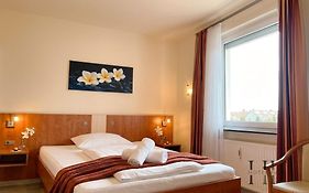 Hotel Falk